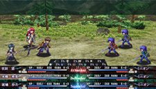 ꡼ No.019Υͥ / СեȡPSPѥեȡʤ뤫 -ϥ륳̾β-פ2012ǯ419ȯ䡣֥ååȤ䥵ȥCDƱθǤ