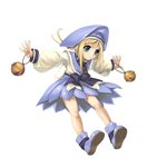 ꡼ No.021Υͥ / СեȡPSPѥեȡʤ뤫 -ϥ륳̾β-פ2012ǯ419ȯ䡣֥ååȤ䥵ȥCDƱθǤ