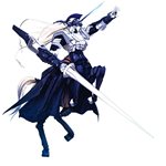 ꡼ No.022Υͥ / СեȡPSPѥեȡʤ뤫 -ϥ륳̾β-פ2012ǯ419ȯ䡣֥ååȤ䥵ȥCDƱθǤ