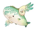 ꡼ No.023Υͥ / СեȡPSPѥեȡʤ뤫 -ϥ륳̾β-פ2012ǯ419ȯ䡣֥ååȤ䥵ȥCDƱθǤ