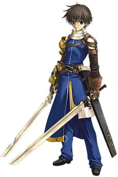 ꡼ No.024Υͥ / СեȡPSPѥեȡʤ뤫 -ϥ륳̾β-פ2012ǯ419ȯ䡣֥ååȤ䥵ȥCDƱθǤ