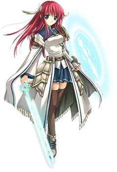 ꡼ No.025Υͥ / СեȡPSPѥեȡʤ뤫 -ϥ륳̾β-פ2012ǯ419ȯ䡣֥ååȤ䥵ȥCDƱθǤ