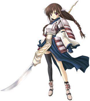 ꡼ No.031Υͥ / СեȡPSPѥեȡʤ뤫 -ϥ륳̾β-פ2012ǯ419ȯ䡣֥ååȤ䥵ȥCDƱθǤ