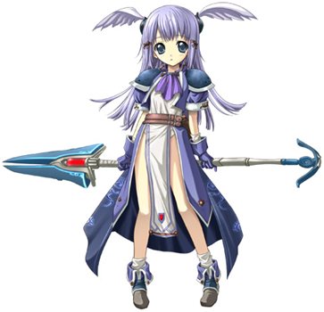 ꡼ No.035Υͥ / СեȡPSPѥեȡʤ뤫 -ϥ륳̾β-פ2012ǯ419ȯ䡣֥ååȤ䥵ȥCDƱθǤ