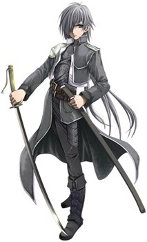 ꡼ No.036Υͥ / СեȡPSPѥեȡʤ뤫 -ϥ륳̾β-פ2012ǯ419ȯ䡣֥ååȤ䥵ȥCDƱθǤ