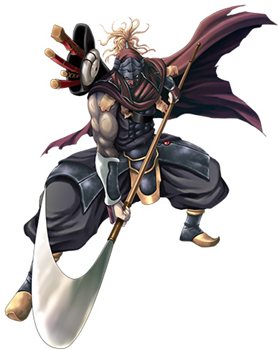 ꡼ No.039Υͥ / СեȡPSPѥեȡʤ뤫 -ϥ륳̾β-פ2012ǯ419ȯ䡣֥ååȤ䥵ȥCDƱθǤ