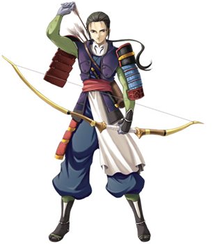 ꡼ No.040Υͥ / СեȡPSPѥեȡʤ뤫 -ϥ륳̾β-פ2012ǯ419ȯ䡣֥ååȤ䥵ȥCDƱθǤ