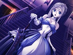 ꡼ No.041Υͥ / СեȡPSPѥեȡʤ뤫 -ϥ륳̾β-פ2012ǯ419ȯ䡣֥ååȤ䥵ȥCDƱθǤ