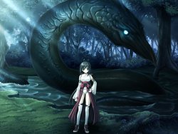 ꡼ No.042Υͥ / СեȡPSPѥեȡʤ뤫 -ϥ륳̾β-פ2012ǯ419ȯ䡣֥ååȤ䥵ȥCDƱθǤ