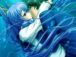 ꡼ No.045Υͥ / СեȡPSPѥեȡʤ뤫 -ϥ륳̾β-פ2012ǯ419ȯ䡣֥ååȤ䥵ȥCDƱθǤ