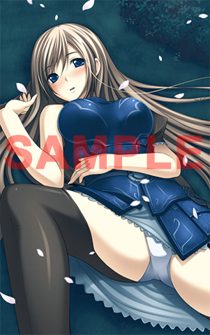 ꡼ No.003 | ʤ뤫 ϥ륳̾βˡŹ̹ŵ饹Ȥ