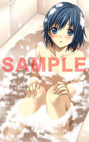 ꡼ No.005 | ʤ뤫 ϥ륳̾βˡŹ̹ŵ饹Ȥ