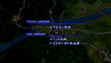 ꡼ No.002 | ʤ뤫 -ϥ륳̾β-ɲåߥå1ơ3Ƥ628缡ۿԤΥåץǡȥǡо