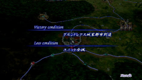 ꡼ No.006 | ʤ뤫 -ϥ륳̾β-ɲåߥå1ơ3Ƥ628缡ۿԤΥåץǡȥǡо