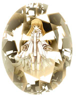 ꡼ No.008 | ʤ뤫 -ϥ륳̾β-ɲåߥå1ơ3Ƥ628缡ۿԤΥåץǡȥǡо