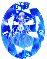 ꡼ No.009 | ʤ뤫 -ϥ륳̾β-ɲåߥå1ơ3Ƥ628缡ۿԤΥåץǡȥǡо