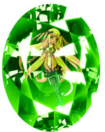 ꡼ No.011 | ʤ뤫 -ϥ륳̾β-ɲåߥå1ơ3Ƥ628缡ۿԤΥåץǡȥǡо