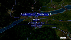 ꡼ No.003 | PSPʤ뤫 -ϥ륳̾β-סԤɲåߥå򥻥åȤˤǤۿ򥹥