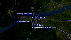 ꡼ No.004 | PSPʤ뤫 -ϥ륳̾β-סԤɲåߥå򥻥åȤˤǤۿ򥹥