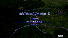 ꡼ No.007 | PSPʤ뤫 -ϥ륳̾β-סԤɲåߥå򥻥åȤˤǤۿ򥹥