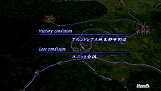 ꡼ No.008 | PSPʤ뤫 -ϥ륳̾β-סԤɲåߥå򥻥åȤˤǤۿ򥹥