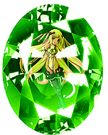 ꡼ No.011 | PSPʤ뤫 -ϥ륳̾β-סԤɲåߥå򥻥åȤˤǤۿ򥹥