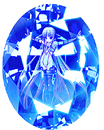 ꡼ No.012 | PSPʤ뤫 -ϥ륳̾β-סԤɲåߥå򥻥åȤˤǤۿ򥹥