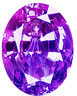 画像ギャラリー No.013のサムネイル画像 / PSP「聖なるかな -オリハルコンの名の下に-」,ゲーム本編と追加ミッションをセットにしたダウンロード版の配信をスタート