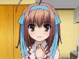 PSP用ADV「ゲームでも、パパのいうことを聞きなさい!」が2012年4月26