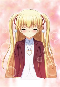 画像ギャラリー No.003のサムネイル画像 / 「ゲームでも、パパのいうことを聞きなさい!」初回封入特典アイテムが追加