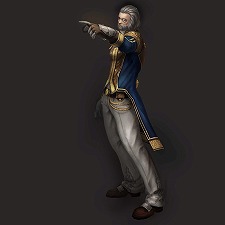 ꡼ No.005Υͥ / MMORPGEclipse of EDENפȯɽƥȤ򥪡ץ󤷡2012ǯ1ܤ˥ץߥƥȤλüԤ罸ͽ