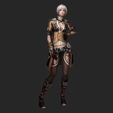 ꡼ No.006Υͥ / MMORPGEclipse of EDENפȯɽƥȤ򥪡ץ󤷡2012ǯ1ܤ˥ץߥƥȤλüԤ罸ͽ