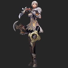 ꡼ No.008Υͥ / MMORPGEclipse of EDENפȯɽƥȤ򥪡ץ󤷡2012ǯ1ܤ˥ץߥƥȤλüԤ罸ͽ