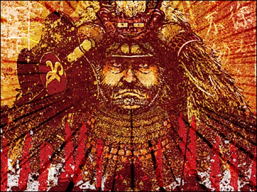 ꡼ No.002 | եƱҤȯΥʥܡɥ١ˤֿĤθǤΩƤפȯɽ