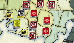 ꡼ No.009 | եƱҤȯΥʥܡɥ١ˤֿĤθǤΩƤפȯɽ