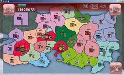 ꡼ No.017Υͥ / ֿǥ륢ץ for Winפȯ䡣åץǡȤμ»ܤ