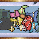 ꡼ No.002 | ե󤬥꡼PCǡֿפӥ塼Ʊ줿ʥꥪǥβǽˤĤƹͤ