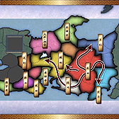 ꡼ No.004 | ե󤬥꡼PCǡֿפӥ塼Ʊ줿ʥꥪǥβǽˤĤƹͤ