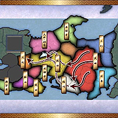 ꡼ No.005 | ե󤬥꡼PCǡֿפӥ塼Ʊ줿ʥꥪǥβǽˤĤƹͤ