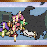 ꡼ No.006 | ե󤬥꡼PCǡֿפӥ塼Ʊ줿ʥꥪǥβǽˤĤƹͤ