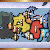 ꡼ No.007 | ե󤬥꡼PCǡֿפӥ塼Ʊ줿ʥꥪǥβǽˤĤƹͤ