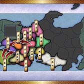 ꡼ No.009 | ե󤬥꡼PCǡֿפӥ塼Ʊ줿ʥꥪǥβǽˤĤƹͤ