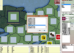 ꡼ No.013 | ե󤬥꡼PCǡֿפӥ塼Ʊ줿ʥꥪǥβǽˤĤƹͤ