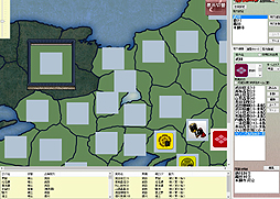 ꡼ No.014 | ե󤬥꡼PCǡֿפӥ塼Ʊ줿ʥꥪǥβǽˤĤƹͤ