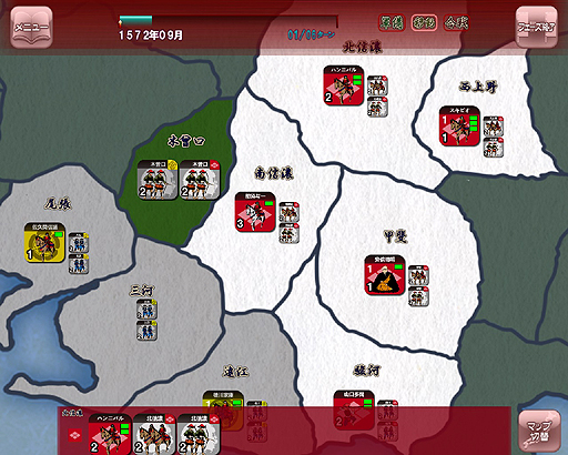 ꡼ No.019 | ե󤬥꡼PCǡֿפӥ塼Ʊ줿ʥꥪǥβǽˤĤƹͤ