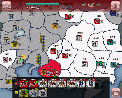 ꡼ No.022 | ե󤬥꡼PCǡֿפӥ塼Ʊ줿ʥꥪǥβǽˤĤƹͤ