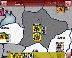 ꡼ No.023 | ե󤬥꡼PCǡֿפӥ塼Ʊ줿ʥꥪǥβǽˤĤƹͤ