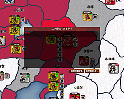 ꡼ No.024 | ե󤬥꡼PCǡֿפӥ塼Ʊ줿ʥꥪǥβǽˤĤƹͤ