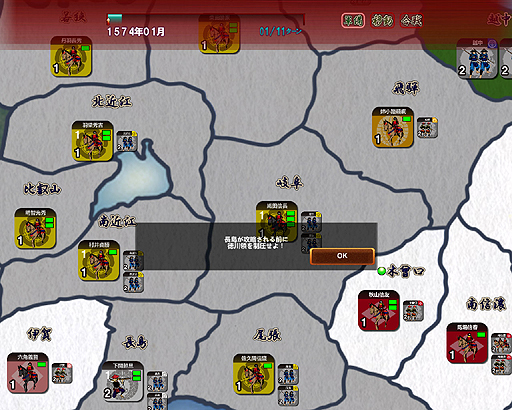 ꡼ No.026 | ե󤬥꡼PCǡֿפӥ塼Ʊ줿ʥꥪǥβǽˤĤƹͤ