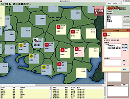 ꡼ No.029 | ե󤬥꡼PCǡֿפӥ塼Ʊ줿ʥꥪǥβǽˤĤƹͤ